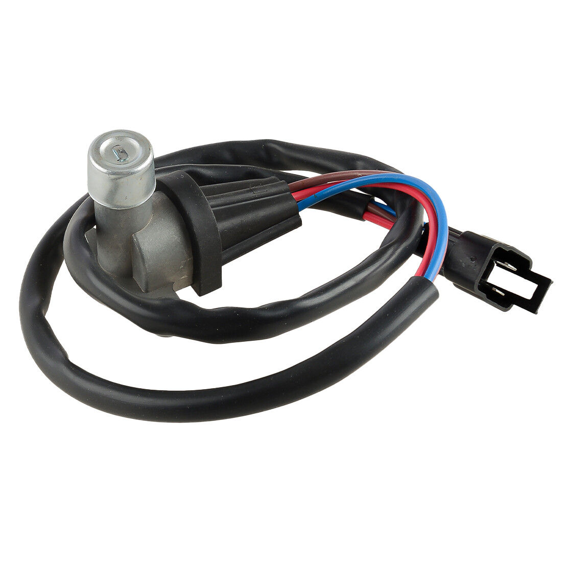 Headlight Dimmer Switch Controller Fit For International 5000 9300 9400