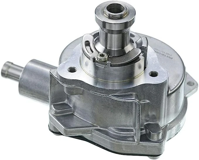 11667519457 Bomba de vacío de freno compatible con BMW 325XI 330I 2004 2005 2006 VCP170 EE. UU. Foto 4 de 4