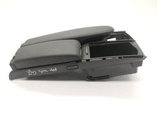 MERCEDES-BENZ C T-Modell S204 C 220 CDI 204.202 Armlehne A2046800639 LHD 2009