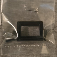 Canon AE-1-PROGRAM EYEPIECE 2 SCREWS