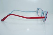 Jean Lafont Eyeglasses for sale - eBay