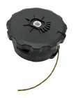 MAYITOP N737410 Rasentrimmerspule – Kompatibel Mit DeWalt DCST922P1/DCST972X1, Vorgewickelt Mit 0,2 Cm Schnur