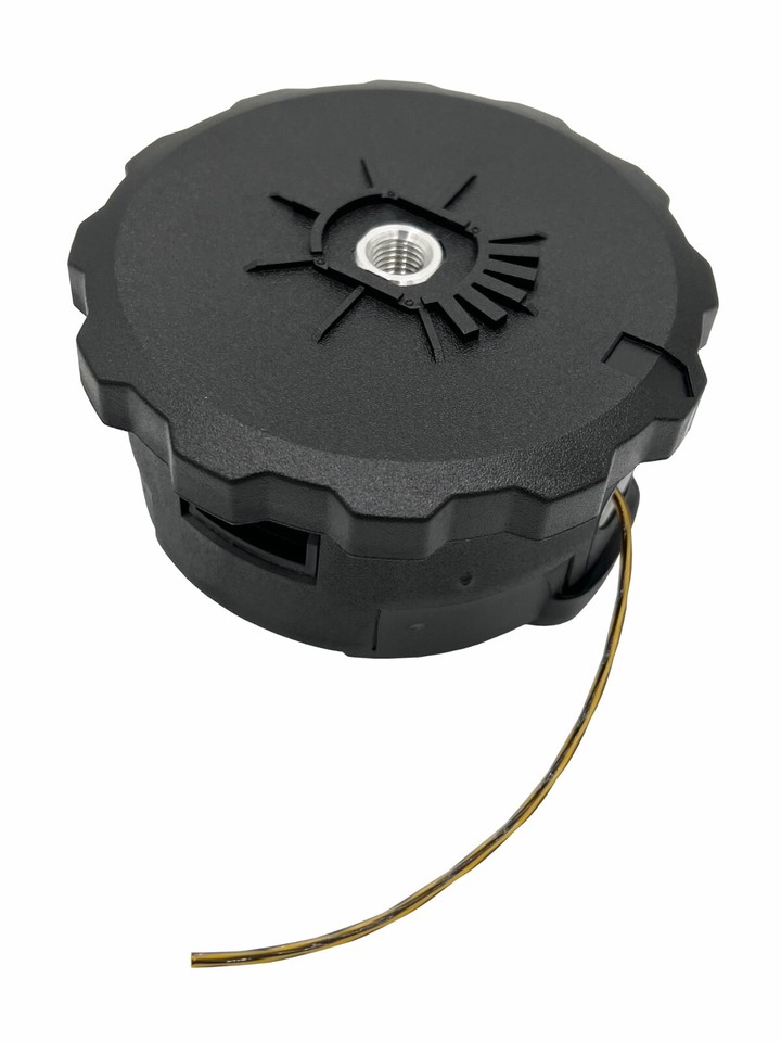 DWO1DT995 Testina Di Ricambio Compatibile Con Dewalt DCST920 - Foto 3