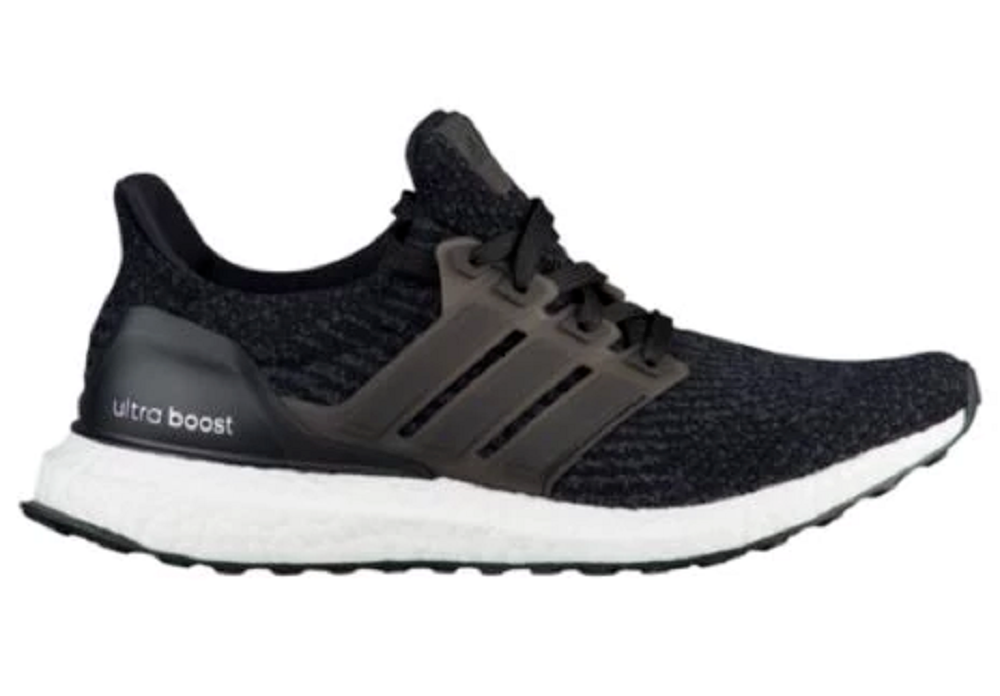 Lapatet Endasportswear Enda Shoes Adidas Ultraboost 19 W Running
