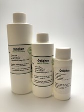 OPTIPHEN - Natural Gentle Water Soluble Preservative Lotions Creams Cosmetic