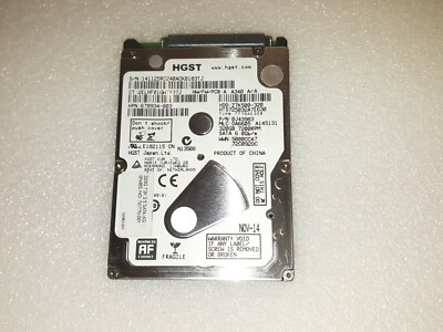 64 Bit Dell N5050 Graphics Driver For Windows 10 Dell Inspiron 15