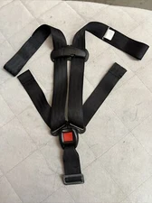 Graco SnugRide 30 35 Infant Car Seat Replacement Parts Harness Strap Clip Buckle