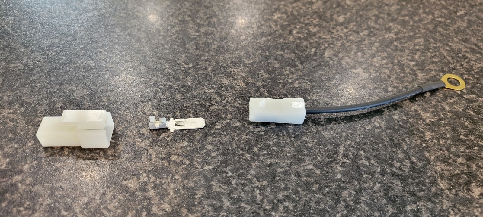 Datsun 240z Fusible Link eBay