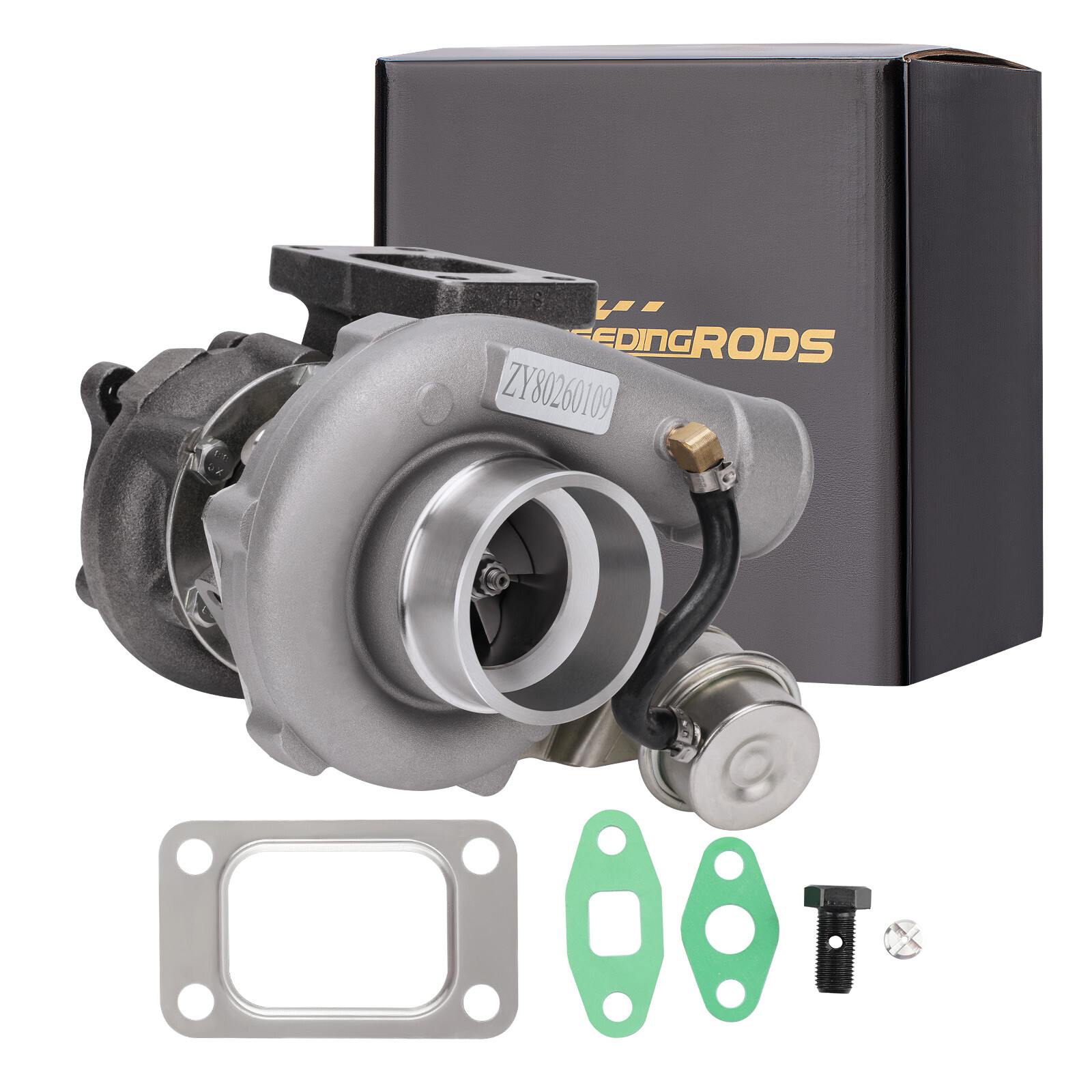 BR Turbo for Nissan Skyline R32 R33 R34 RB25 RB20 2.0L RB20DET RB25DET Sales