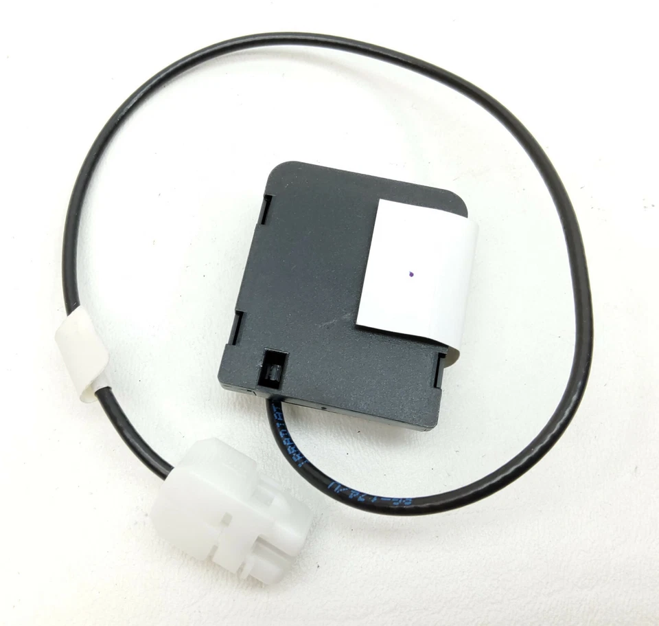 全新 正品 通用 12450965 导航信息天线 02-04 蒙特卡罗 Impala — 第 3/4 张图片