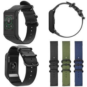 garmin vivoactive ebay