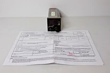 Bendix King KFS 586 ADF Control 071-1210-04 Inspected with EASA Form 1 Cert
