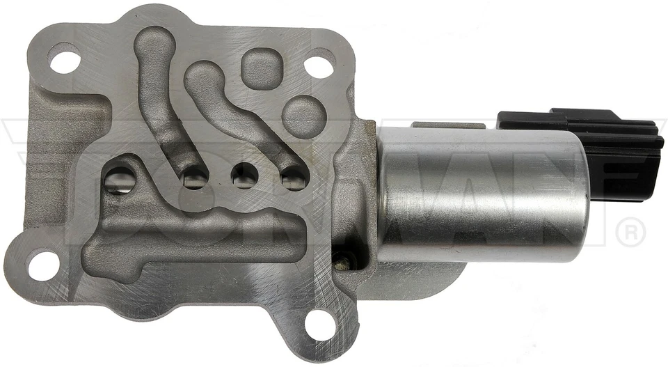 Escape solenoide VVT para Volvo S40 Dorman 1999-2004 247WD18 Foto 2 de 4