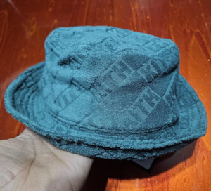 Kith Bucket Hat | eBay Kith Bucket Hat | eBay