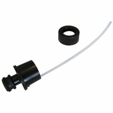 Fits For Bissell 50Y6W, 1400 Little Green Portable Carpet Cap  Insert  2035014