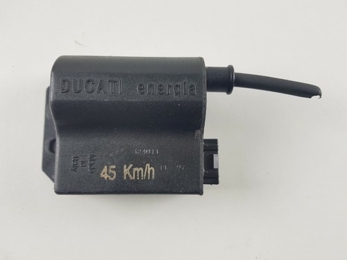 Ignition Coil/CDI Honda SKY 50 SGX | eBay