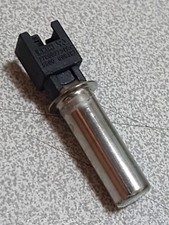 5500008387 sonde températur eau lave-linge Bosch maxx WFO2062FF/01 WAT24320FF/11