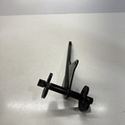 Picture 2 of 5