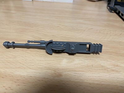 B-Wing Loose Part Star Wars