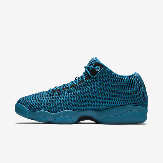jordan horizon blue