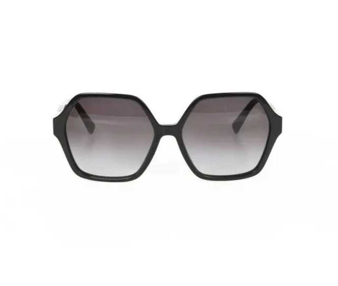 VALENTINO VA4088 3001/8G Sunglasses Authentic Women display picture 1