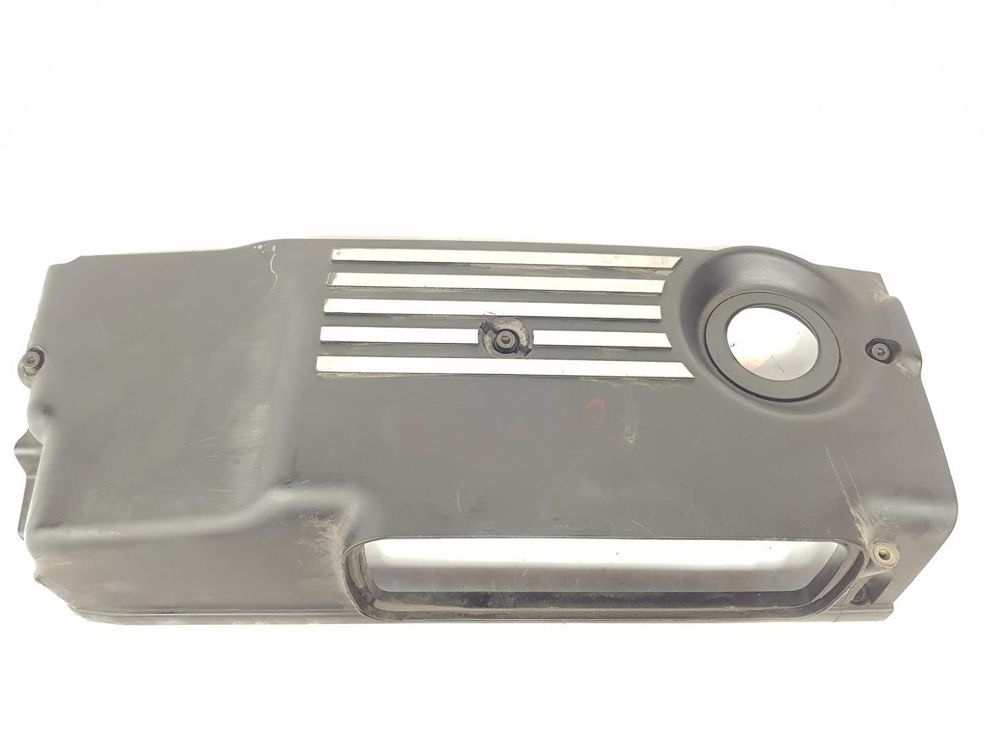 BMW (Genuine OE) 11147787104 for sale online | eBay 