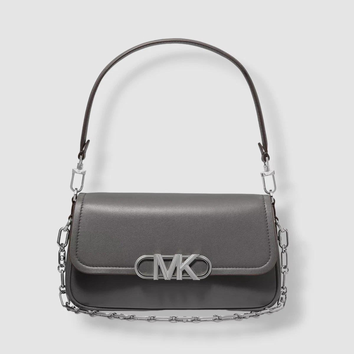 Parker convertible shoulder best sale bag