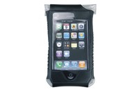 Topeak Iphone 4/4s Drybag (a33) Topeak Iphone 4/4s Drybag (a33)