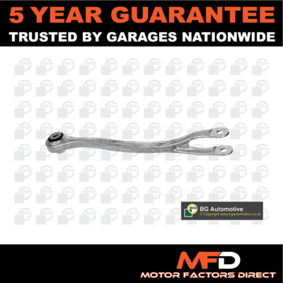 Fits Mercedes E-Class CLS SL MFD Rear Track Control Arm 2303502006