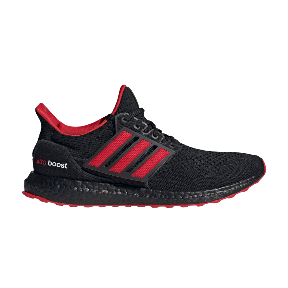 H♡ adidas adistar 2.0 Lucid Blue Silver Metallic 2022 - GV9121