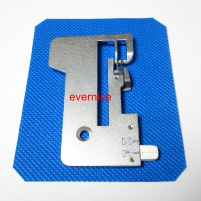 Nadelplatte 68004423 Für SINGER S14-78 Pfaff Hobbylock 794.795