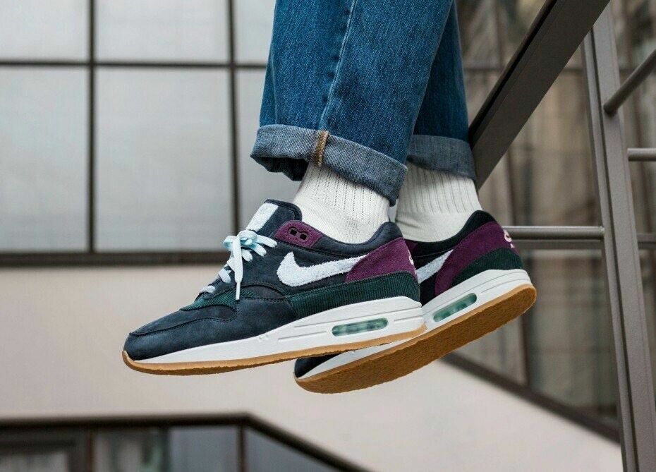 air max 1 cobalt tint