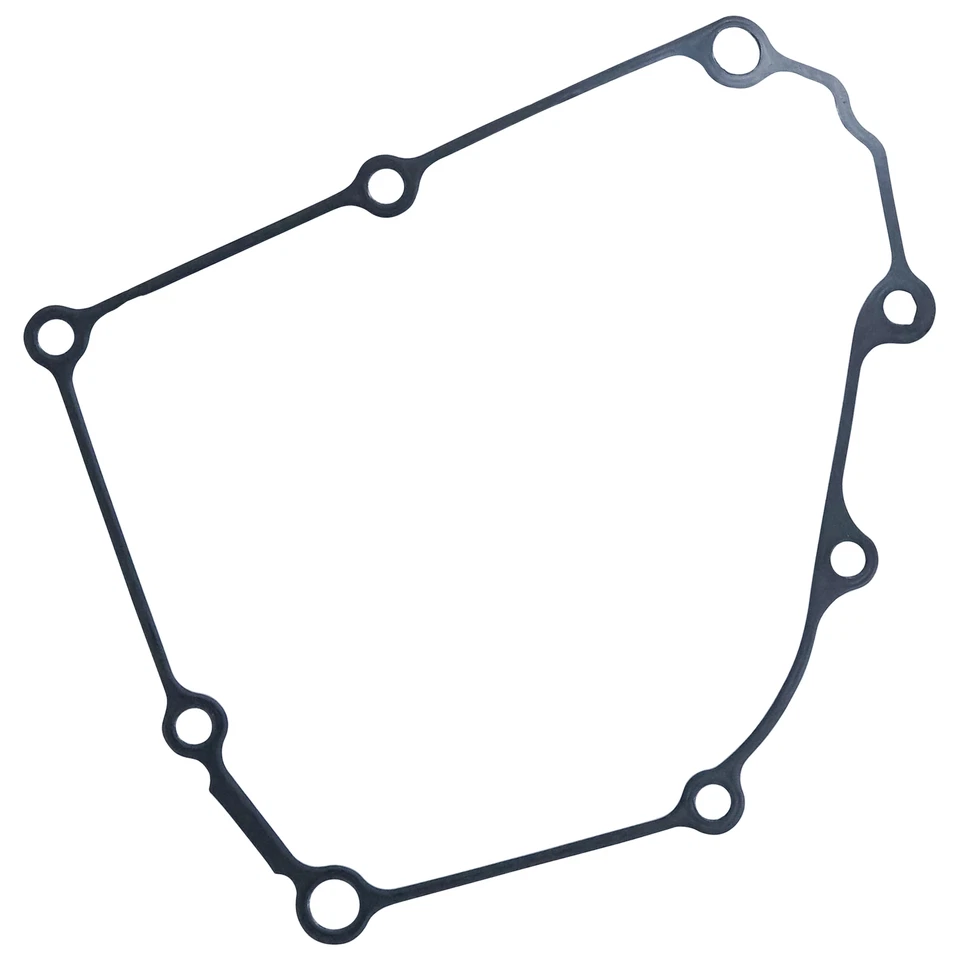 Junta de cubierta de estator para Suzuki RM-Z450 RMZ450 Rm Z450 Rmz 450 2008-2024 Foto 2 de 4