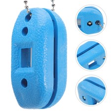 Messerschärfer Schärfwerkzeug Für Schlittschuhkufen Schlittschuhschleifer