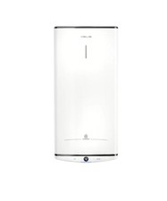 SCALDABAGNO ELETTRICO ARISTON VELIS PRO 50 LITRI 5 ANNI 3100914