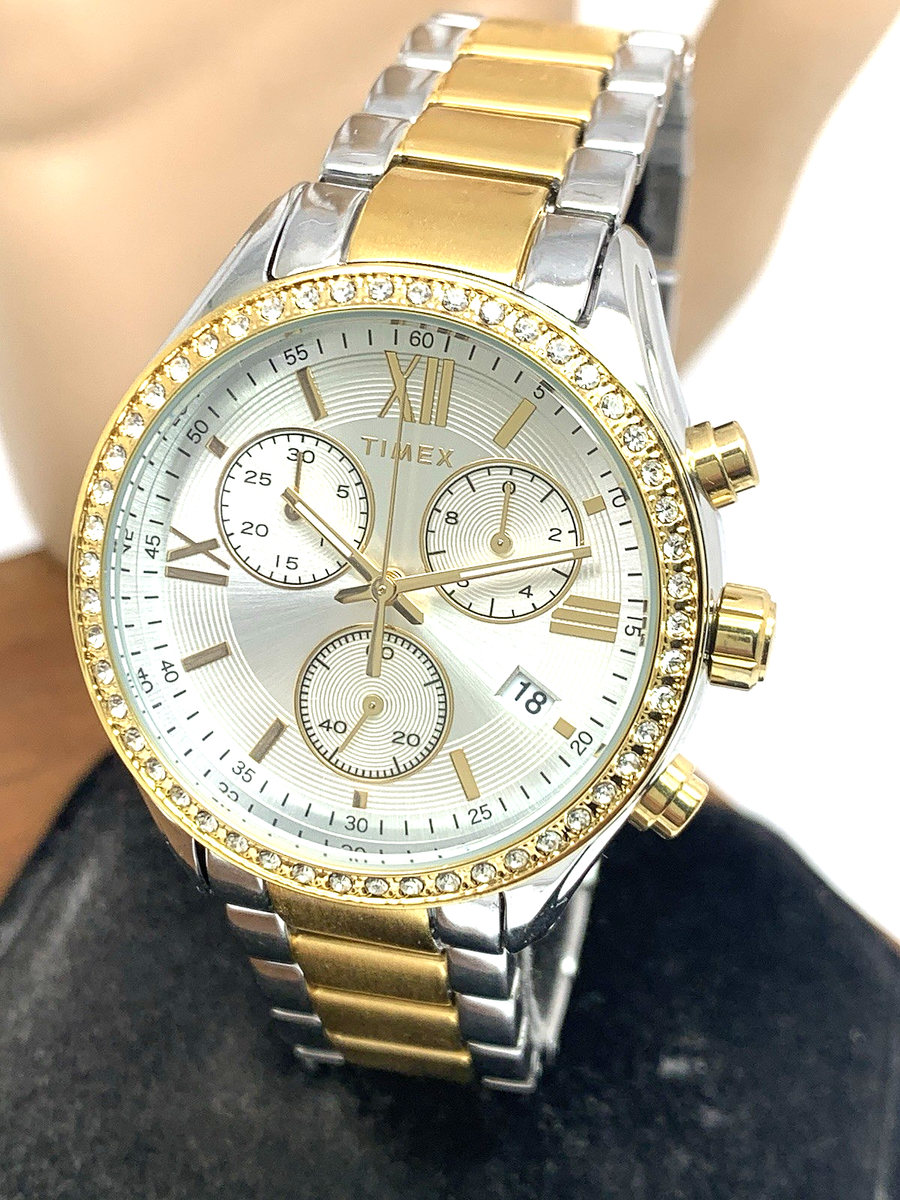 Timex Women display picture 1