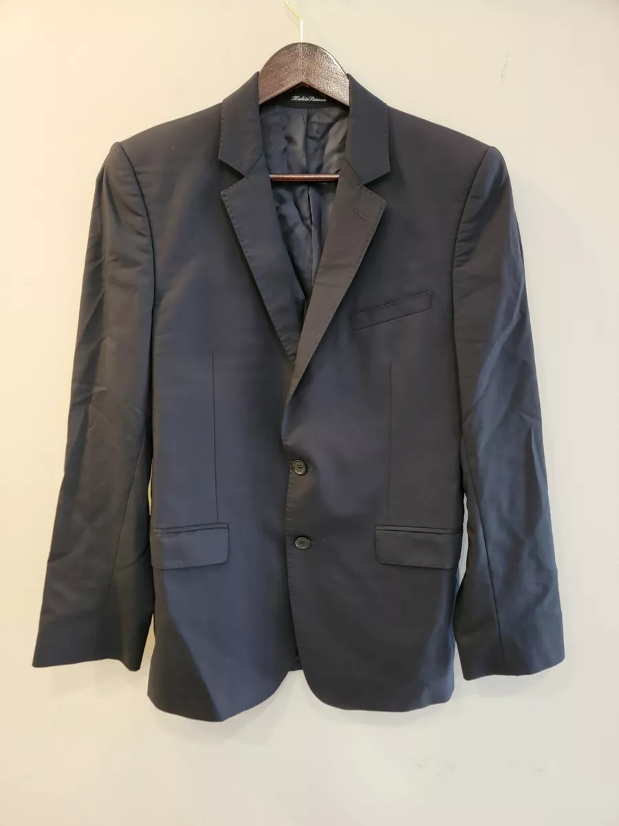 louis vuitton suit for men