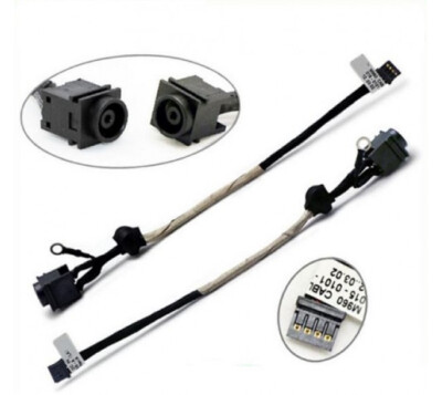 Câble Flex Webcam Pour Sony Vaio PCG-61211M - Reconditionné Grade A+, Testé Fonctionnel