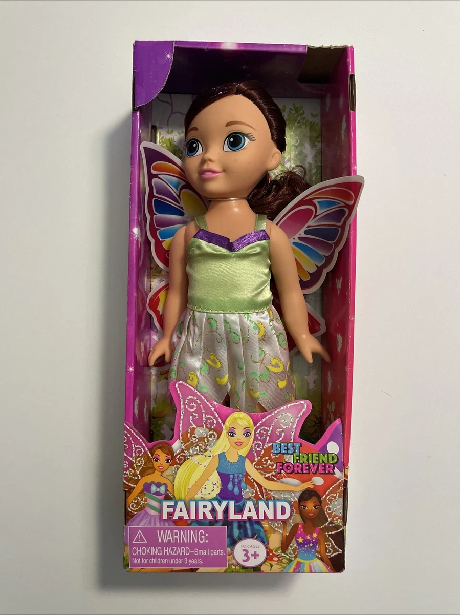 Best 2024 doll brands