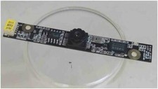 Modulo scheda webcam EasyNote TJ65 MS2273