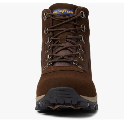 Goodyear Montana-P Men