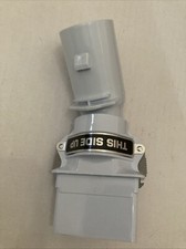 Electrolux Aerus EPIC 6500 7000 SR Vacuum Cleaner Combo Rug floor tool Elbow