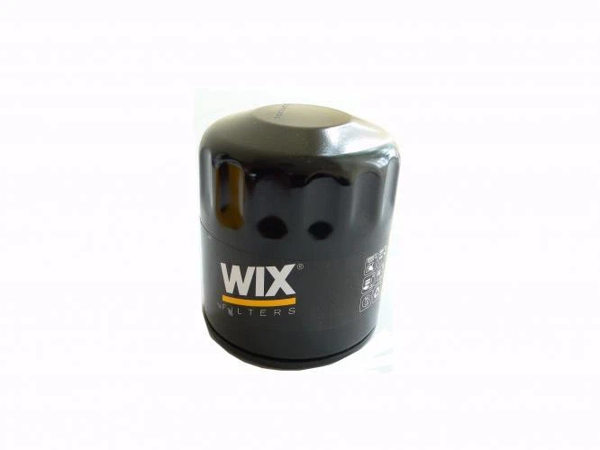 WL10255 Wix Oil Filter, 40 OFF www.elevate.in