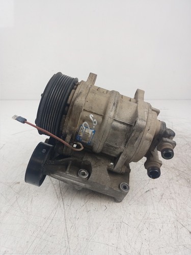 Klimakompressor für Mercedes 2,0 314 D OM654.920 OM654