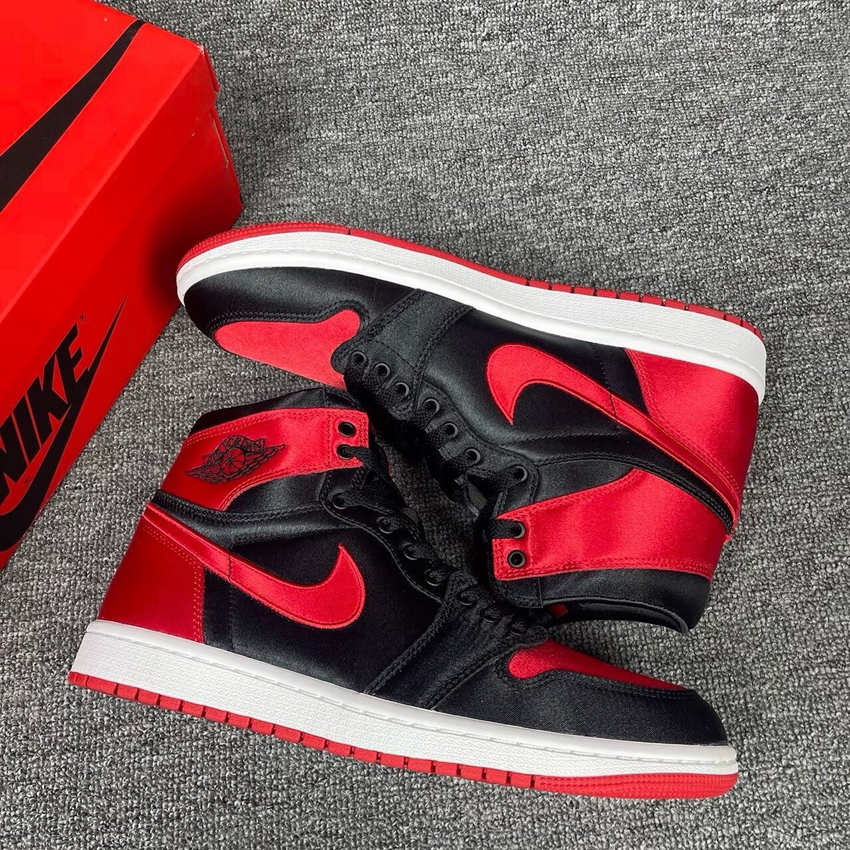 希少サイズ　Nike air jordan1 rost&found 22cm $_57.JPG?set_id=8800005007