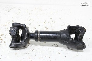 2019-2023 VOLVO VNL 760 12.8L RWD REAR CARDAN DRIVELINE DRIVESHAFT OEM