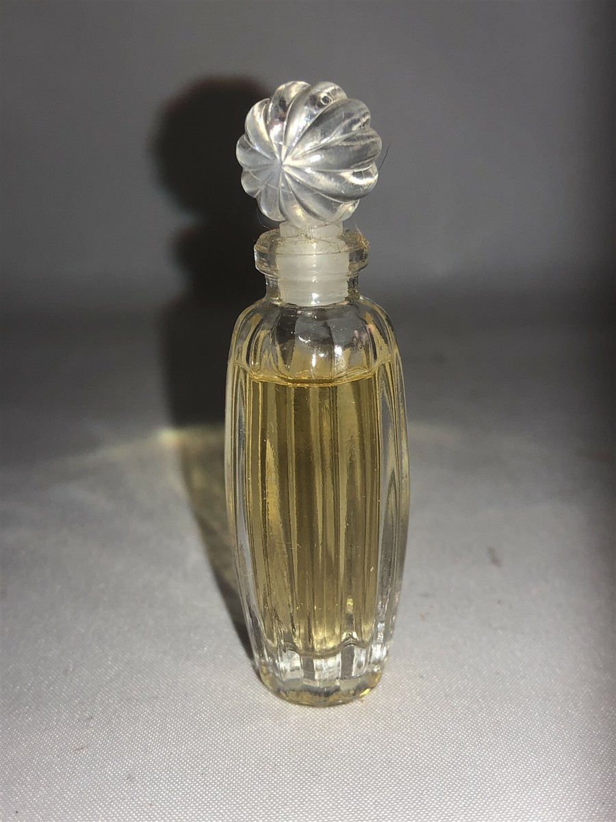 Valentino Vente Interdite Women Perfume Eau De Toilette EDT Mini