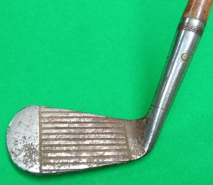 Carnoustie The パター ハンドメイド CLASSICS GOLF Carnoustie eBay | sale for Club Golf クラブ