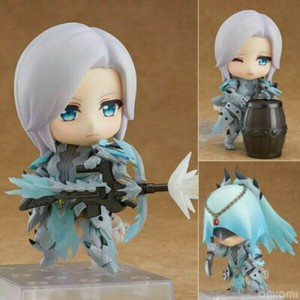 alpha or beta armor monster hunter world alpha or beta armor monster hunter world