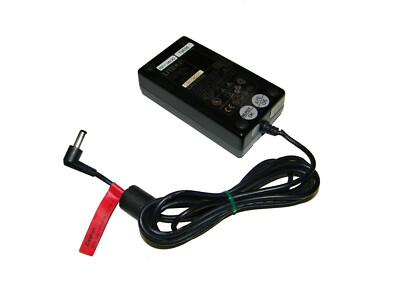 Liteon Model PA-1450-19Q AC Adapter 19V DC 2.4A                              **5